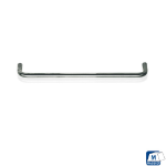 Afbeelding - https-www-ez-catalog-nl-Asset-26edfd2ed5384085880a2d433a010f31-ImageFullSize-GPF507009785-jpg